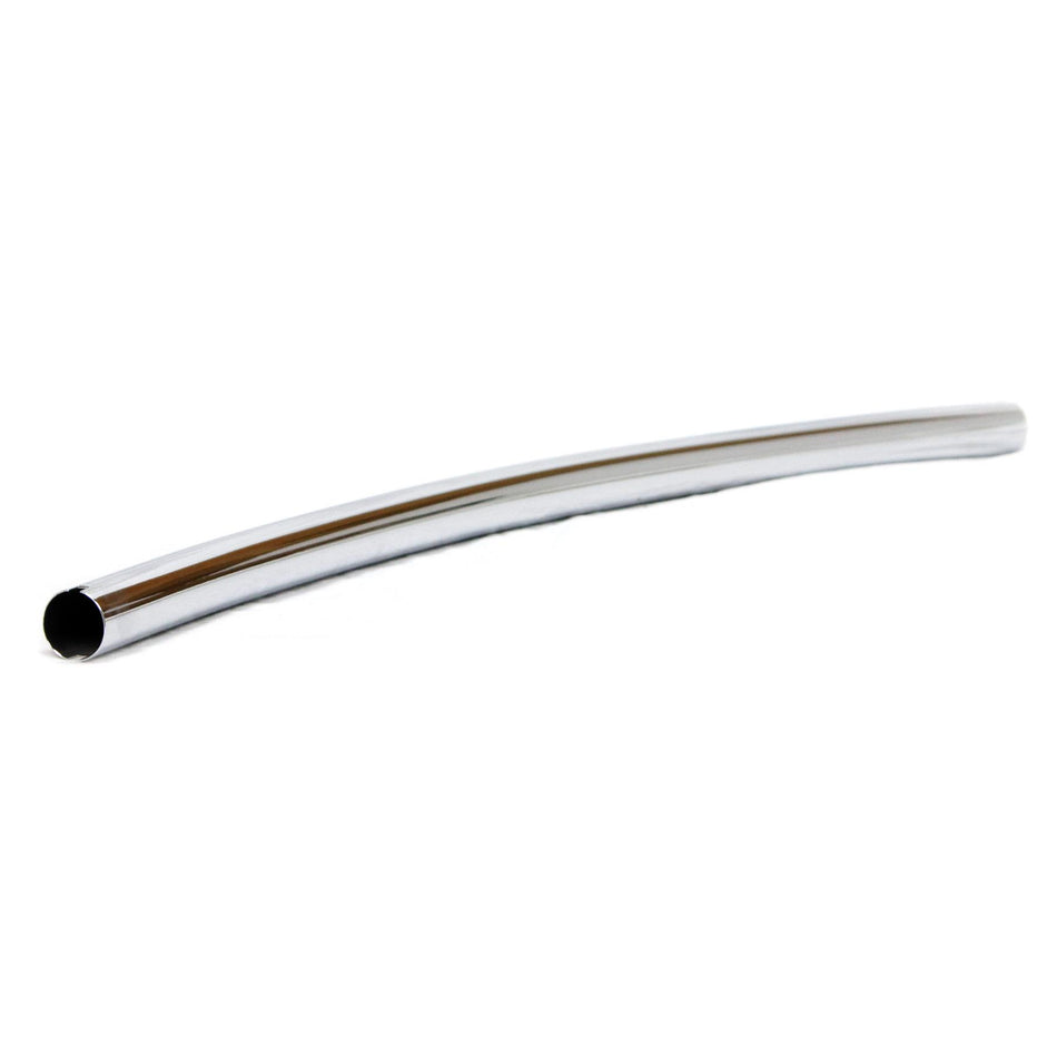 Alesis Long 36" Curved Rack Frame Support Tube for Strike, Strike Pro Kits