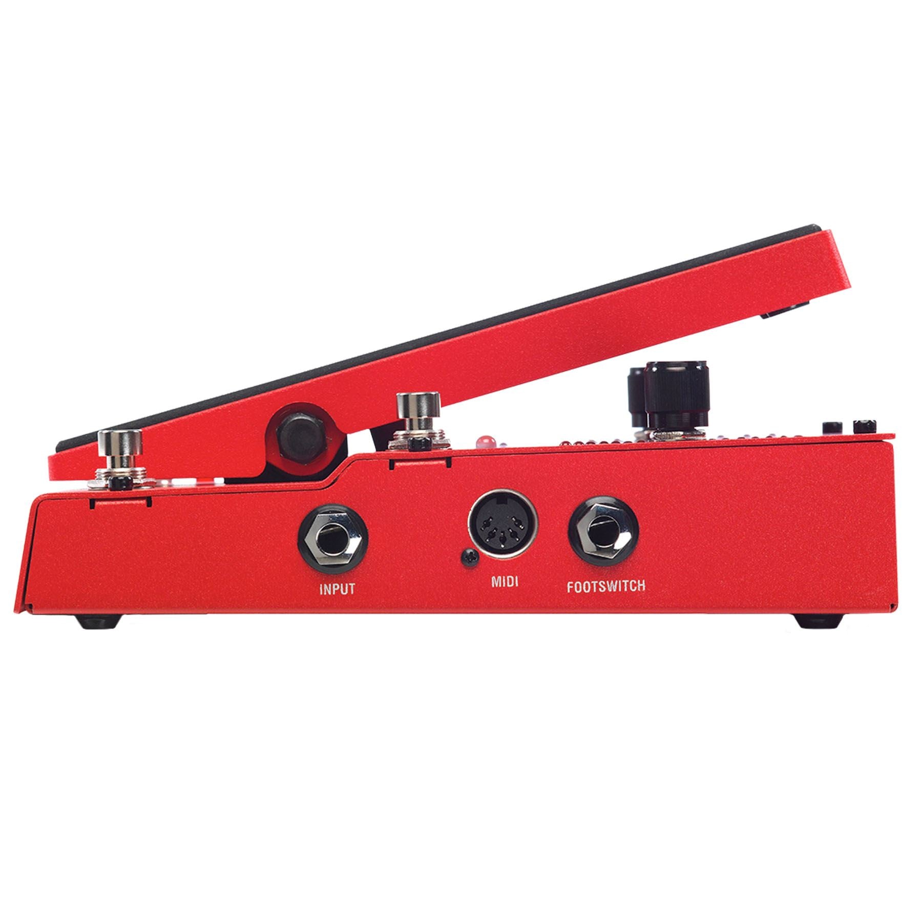 f5e4dca9-5057-4ff6-9679-