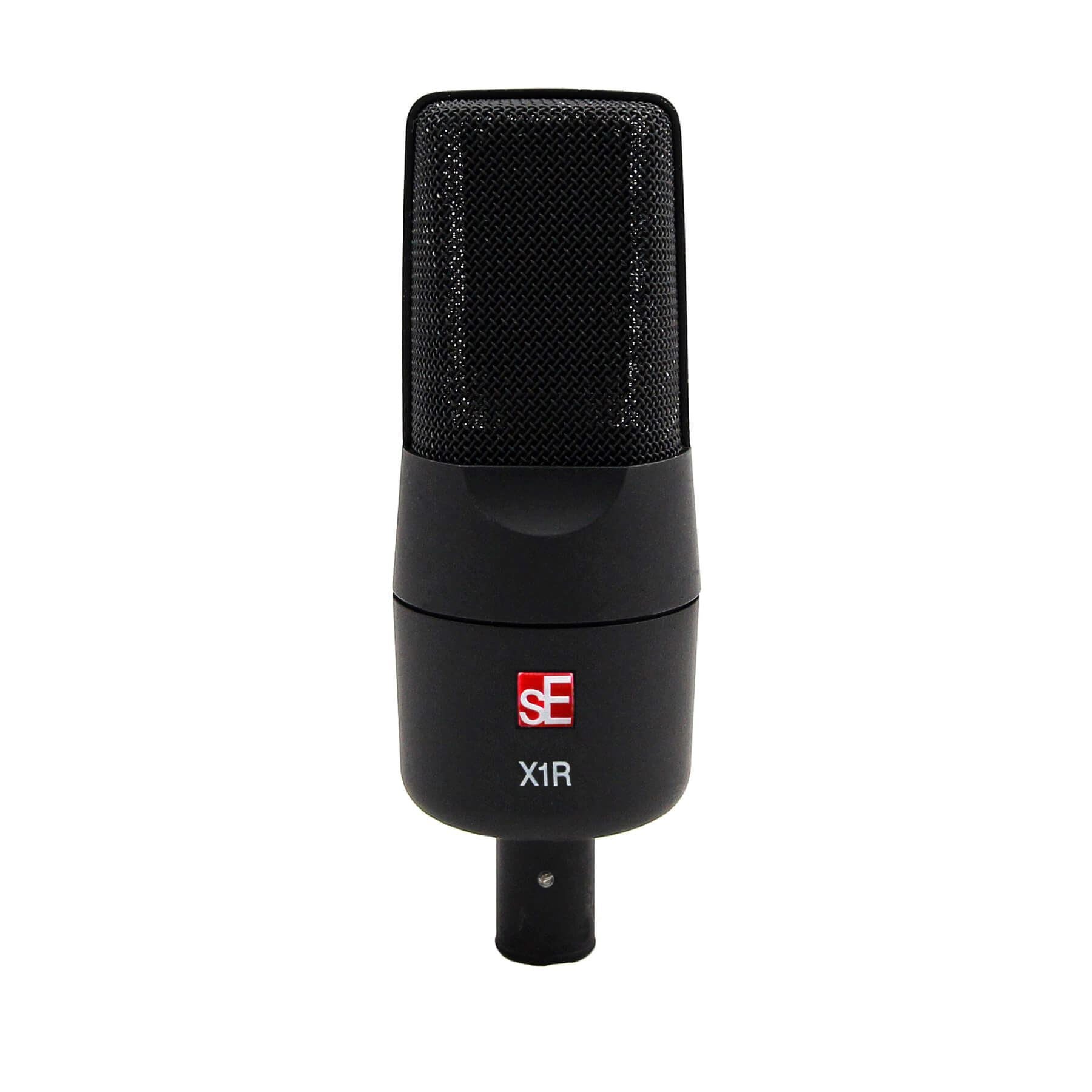 sE Electronics X1R - Thumbnail 4