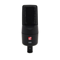 sE Electronics X1-R X1 Series Ribbon Microphone X1R X1-R