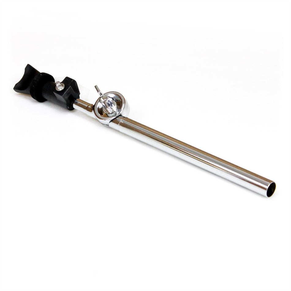 Alesis Short Cymbal Support Arm for DM10 Studio, DM10 Studio Mesh Kits