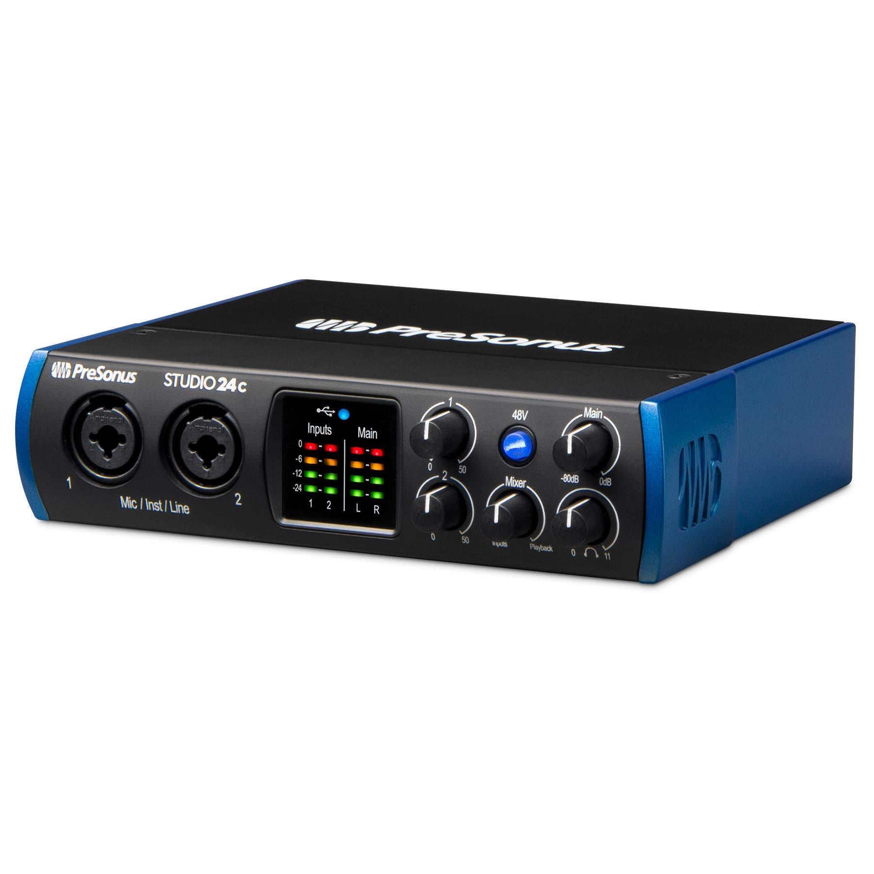 f81d9d3f-5bf5-4218-ae24-