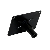 Alesis Drum Module Mounting Clamp for DM10 X Mesh Electronic Drum Kit