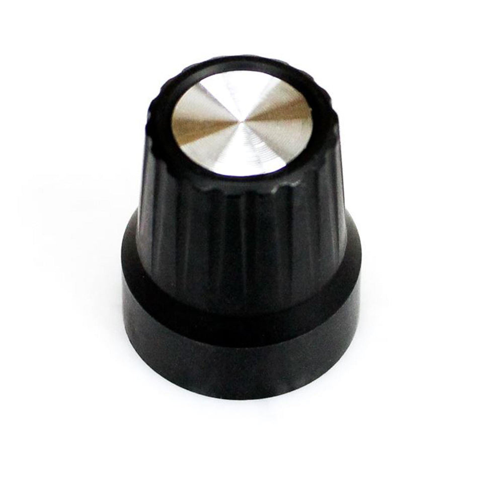 Akai AMX AFX Replacement Knob Parameter