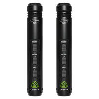 Lewitt LCT 140 AIR Stereo Microphone Pair