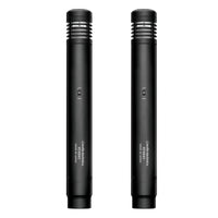 Audio-Technica AT4041SP Stereo Microphone Pair