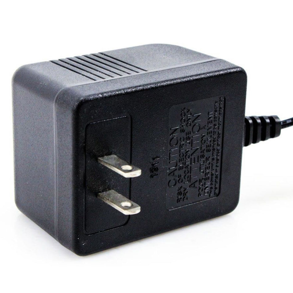 Power Adapter for Golden Age Project EQ-73, EQ-73 MKII, PreQ-73