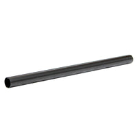 Alesis Short Horizontal Rack Frame Tube for Burst, Nitro, Nitro Max Kits