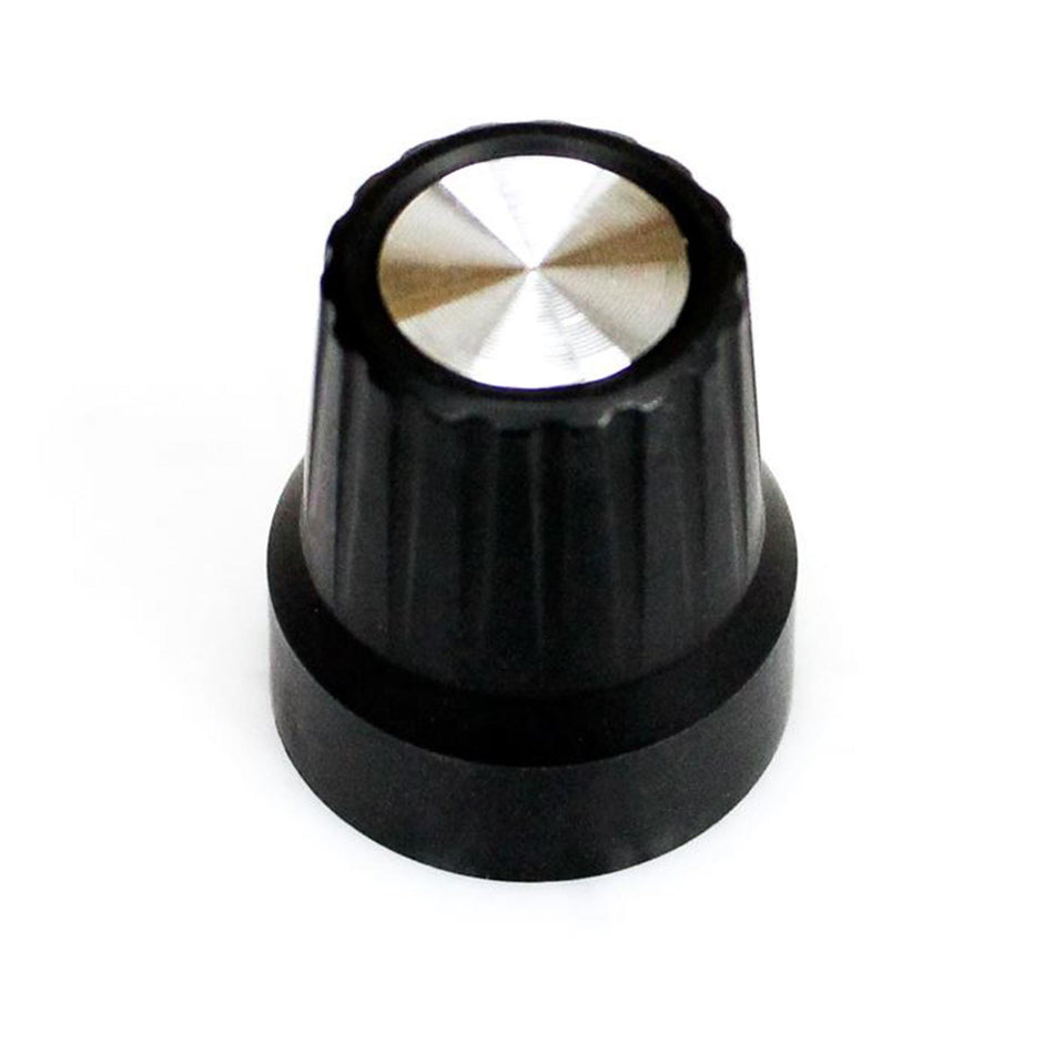 Numark Replacement Knob for NS6II NS7II Adjustment Level