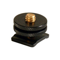 On-Stage CS01 Camera Shoe Adapter
