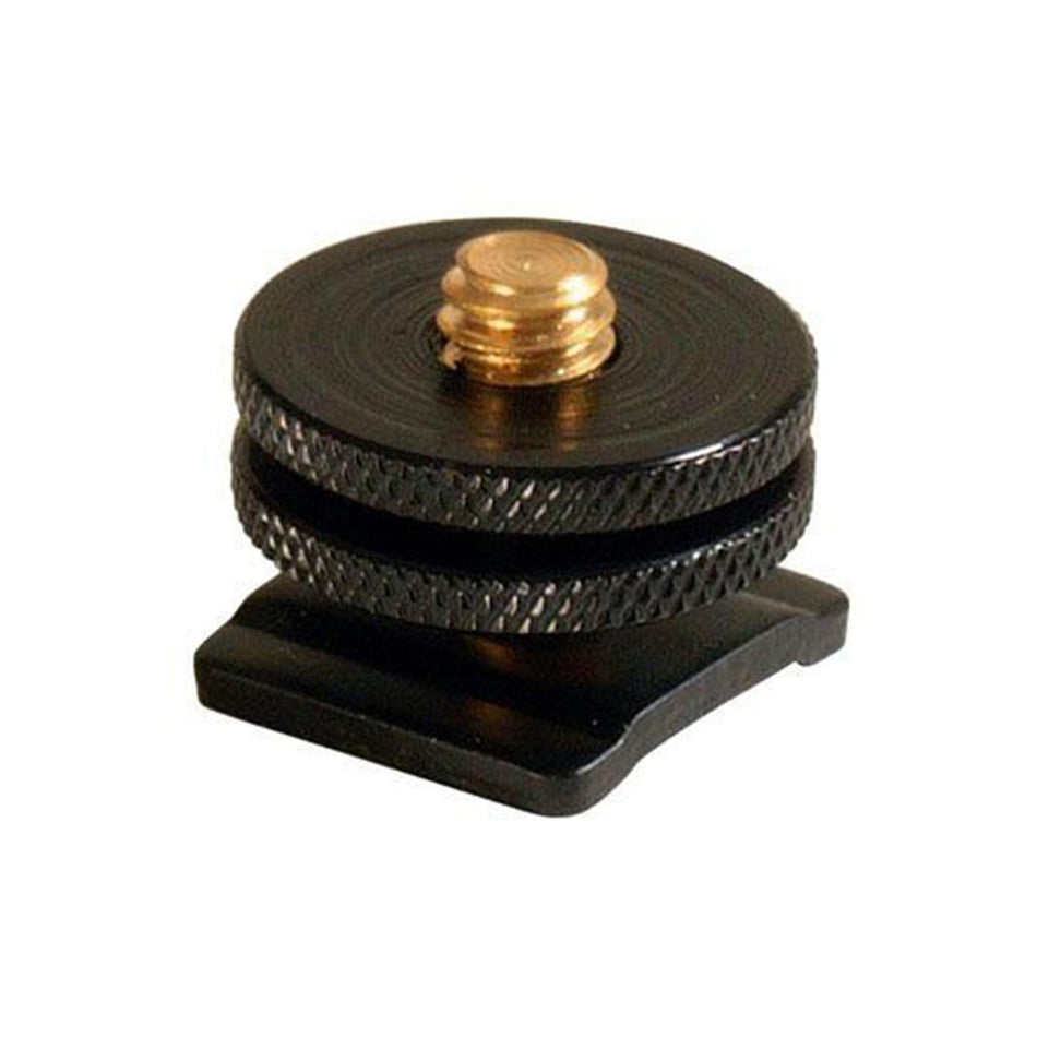 On-Stage CS01 Camera Shoe Adapter