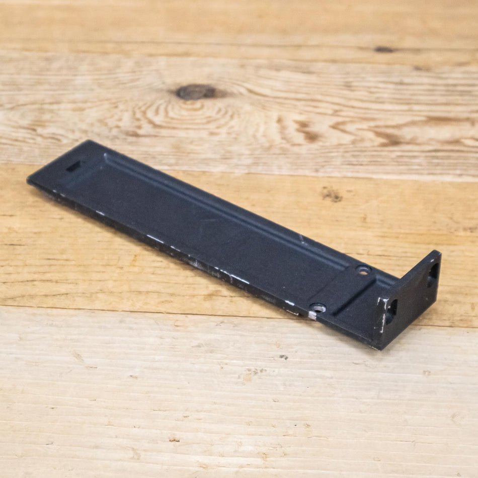 TC Electronic Effects Rack Ear for G-Major/G-Major 2, M-One/M-One XL, D-Two