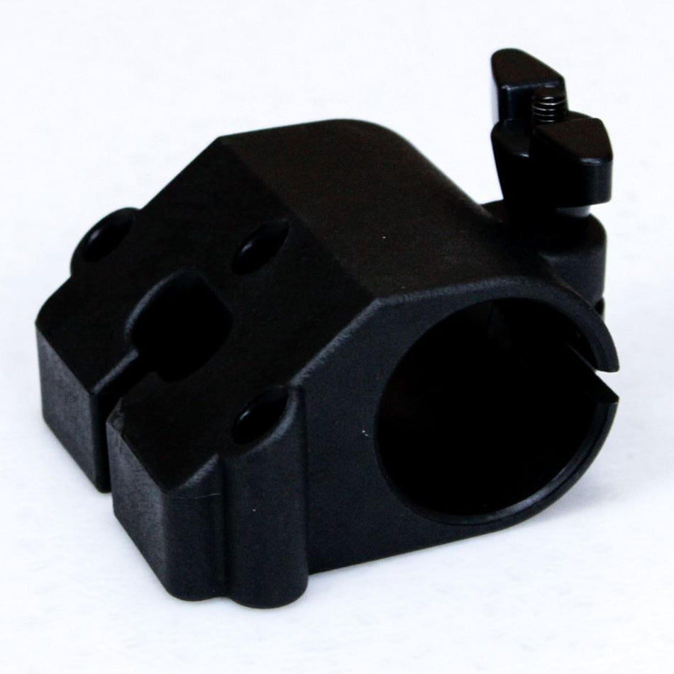 Alesis Module Mounting Clamp for Electronic Drum Modules