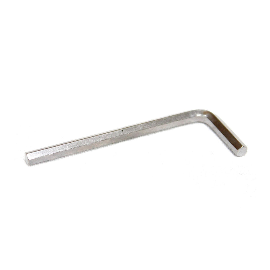 Alesis Allen Key Wrench for Nitro Mesh, Nitro Mesh SE, Nitro Max Drum Kits