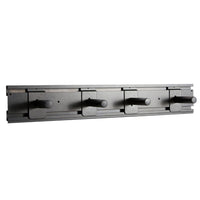 On-Stage CM200 Studio Cable Management System
