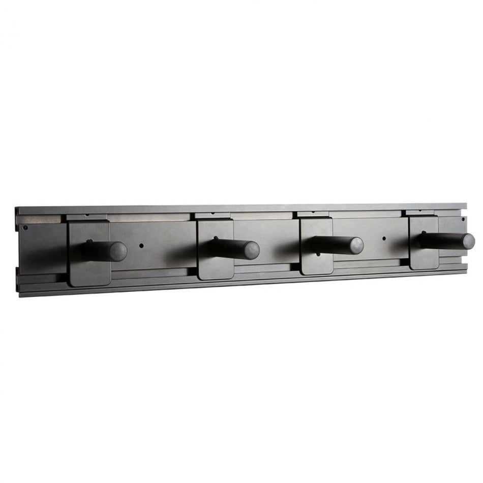 On-Stage CM200 Studio Cable Management System